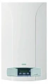 Газовый котел Baxi Luna 3 310 Fi (10,4-31 кВт) - превью 1