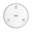 Верхний душ Grohe Rainshower 310 SmartConnect 26641000 - превью 2