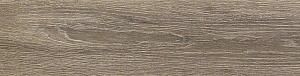 Laurel Керамогранит табачный LU 0066 15х60 (LU 0066)