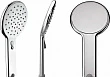 Душевой гарнитур Bossini Aqua Life C12004C.030 - превью 1