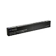 Полотенцедержатель Lemark Smooth Line 9782023 черный матовый - превью 1