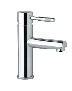 Смеситель Webert Rimini RI830102015 для раковины