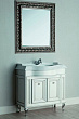 Мебель для ванной Caprigo Фреско Гранд 90
