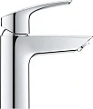 Смеситель Grohe Eurosmart 23922003 для раковины - превью 2
