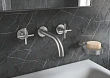 Смеситель Grohe Atrio New 20164DC3 для раковины - превью 1