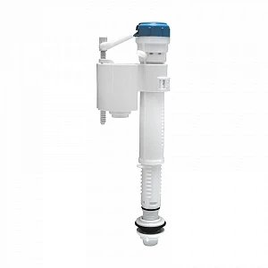 Механизм смыва Iddis F012400-0007 нижний подвод