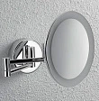Косметическое зеркало Colombo Design Complementi B9751 - превью 2
