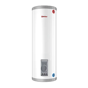 Накопительный водонагреватель Thermex IRP 300 F