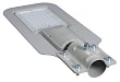 Уличный светодиодный консольный светильник Наносвет NFL-SMD-ST-100W/850 L302 - превью 1