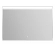 Мебель для ванной BelBagno Albano 120 подвесная, Pino Scania (раковина BelBagno BB1200/455-LV-ART-ALR-NERO) - превью 2