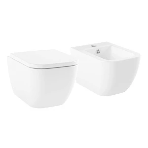 Комплект 2 в 1 Lavinia Boho One 21031002