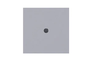 Душевой поддон Hidronatur Pleasure ATS-90x90U-W 90x90
