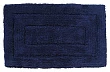 Коврик Kassatex Kassadesign Navy 51х81 - превью 1