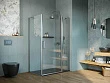Панно Malibu panno 60х60 (компл. из 2 штук) - превью 1