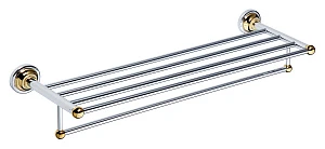 Полка Bemeta Retro 144202098
