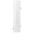 Водонагреватель Royal Thermo RWH 50 Smalto Inverter - превью 1