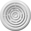 Вытяжной вентилятор Auramax RF 5S C - превью 1