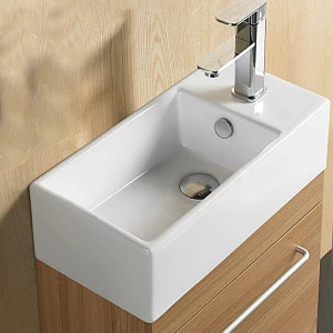 Раковина Melana MLN-9048A