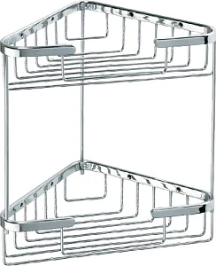 Полка Bemeta Cytro 102308132