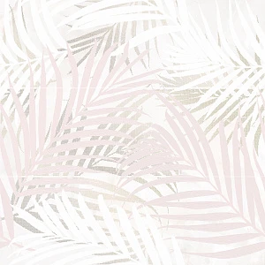 Asai Панно бежевый (SY2U013DT) 75x75 (SY2U013DT-75)