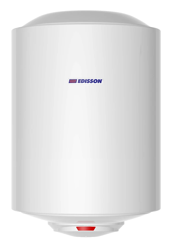 Накопительный водонагреватель EDISSON ES 30 V