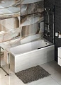 Стальная ванна Koller Pool Universal 160x70 см B60HAH00E - превью 1