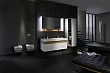Унитаз подвесной Jacob Delafon Terrace EDA102 - превью 2
