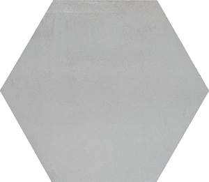 Раваль серый светлый SG27001N 29х33,4 (SG27001N)