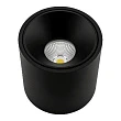 Потолочный светодиодный светильник DesignLed GW-8701 5244 - превью 2