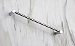 Полотенцедержатель Gessi Trasparenze 37400#031 хром - превью 1