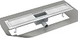Душевой лоток Zorg Sanitary ZR T3 800х100 - превью 2