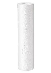 Картридж Барьер Профи Механика 1 Slim Line 10&quot; полипропиленовый, для механической очистки