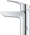 Смеситель Grohe Eurosmart 23372003 для раковины - превью 2