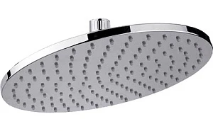 Верхний душ Timo SW-1060