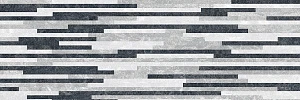 Alcor Плитка настенная мозаика микс 17-10-20-1188 20х60 (17-10-20-1188)