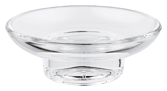 Мыльница Grohe Essentials 40368001
