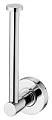 Держатель для запасных рулонов Ideal Standard IOM - превью 1