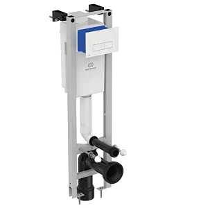 Инсталляция для унитазов Ideal Standard Prosys Eco Frame M E2332AC