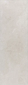Плитка Низида серый светлый обрезной 25х75 (12089R N)