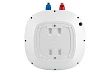 Водонагреватель Haier ES15V EQ2 накопительный, 15 л - превью 2