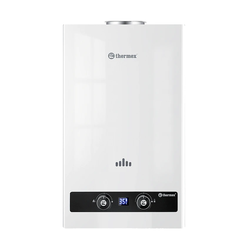 Газовая колонка Thermex B 20 D