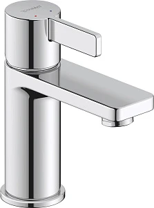 Смеситель Duravit D-Neo DE1010002010 для раковины
