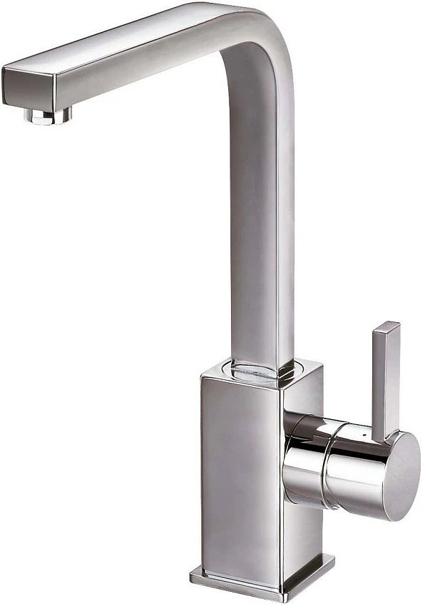 Смеситель Clever Bimini 97042 для раковины