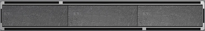 Решетка ACO Showerdrain C 408598
