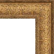 Зеркало Evoform Exclusive BY 1233 54x84 см медный эльдорадо - превью 2