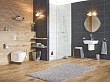 Унитаз подвесной Grohe Euro Ceramic 39328000 - превью 1