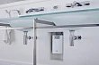 Водонагреватель Clage E-compact CEX 9 U - превью 1