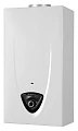 Газовая колонка Ariston Fast Evo 14 B - превью 1