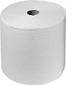 Бумажные полотенца Kimberly-Clark 6063 (Блок: 6 рулонов) - превью 2