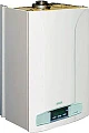 Газовый котел Baxi Luna 3 310 Fi (10,4-31 кВт) - превью 2